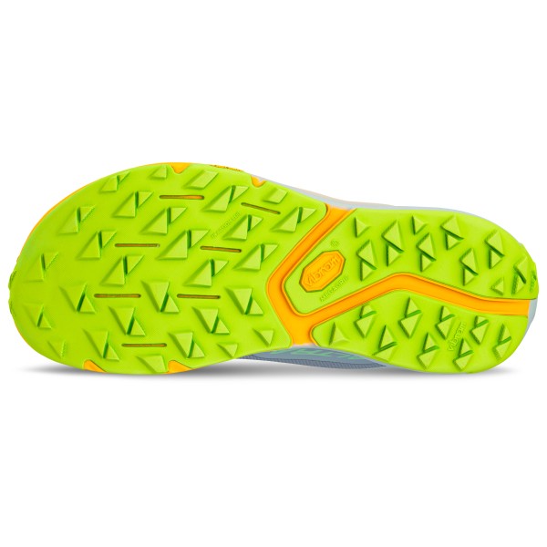 Altra - Women's Experience Wild 3+ - Chaussures de trail
