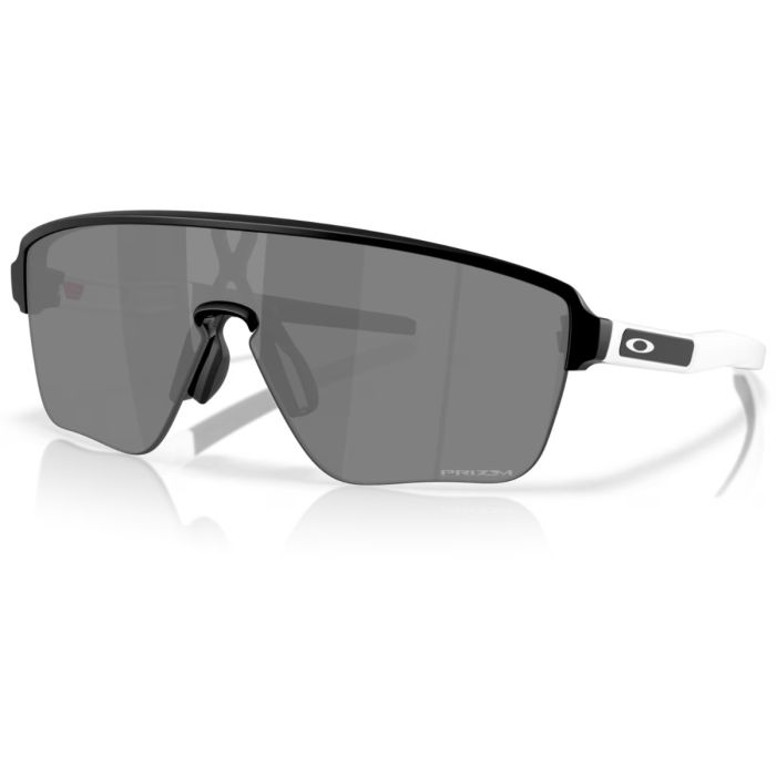 Oakley Unisex Solbriller Corridor SQ (Prizm Black)