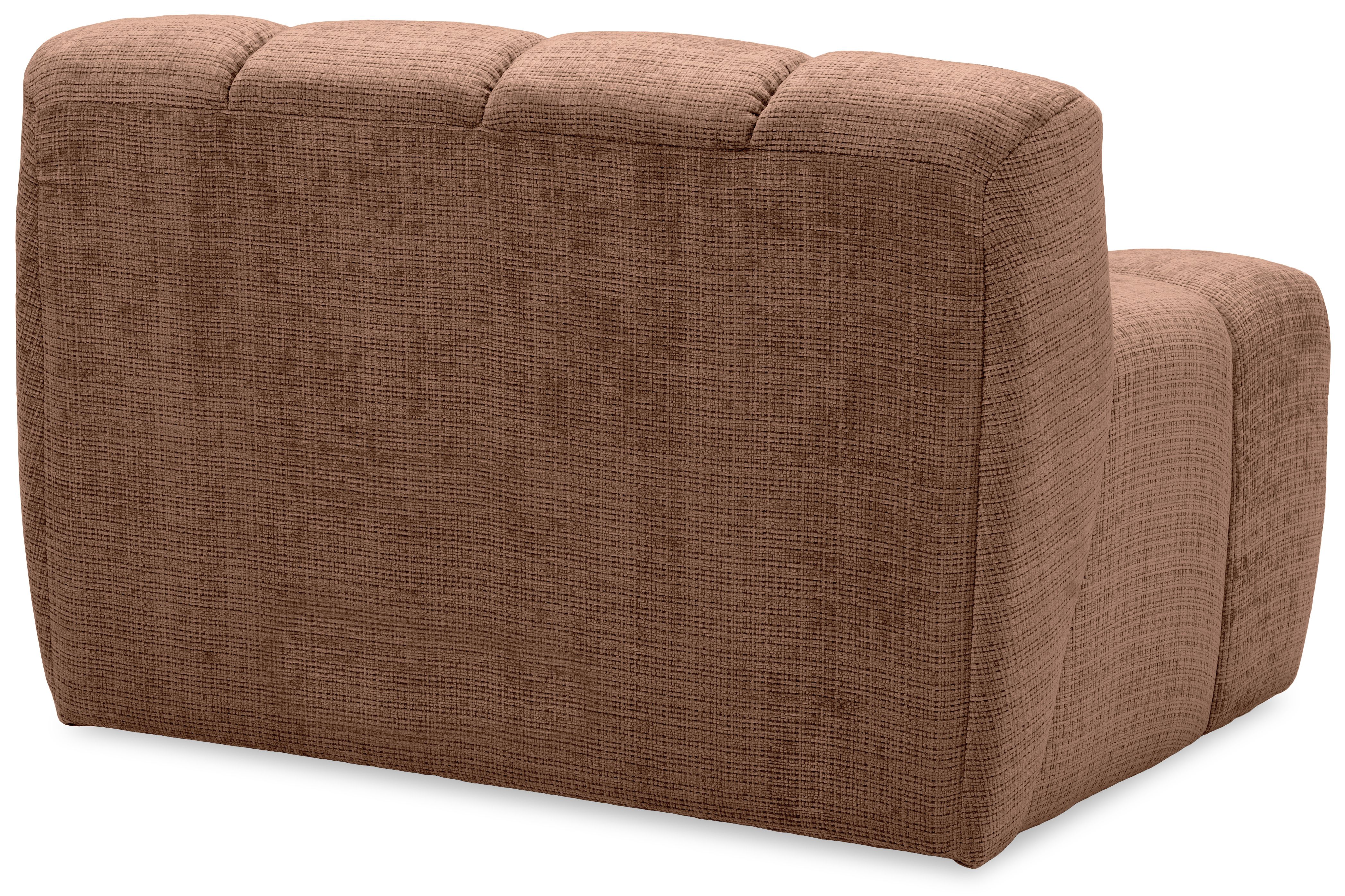 Fauteuil Trentino