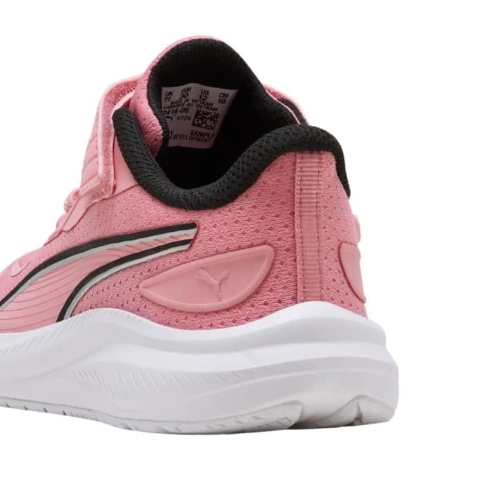 Puma Skyrocket 2 AC Sneakers Børn