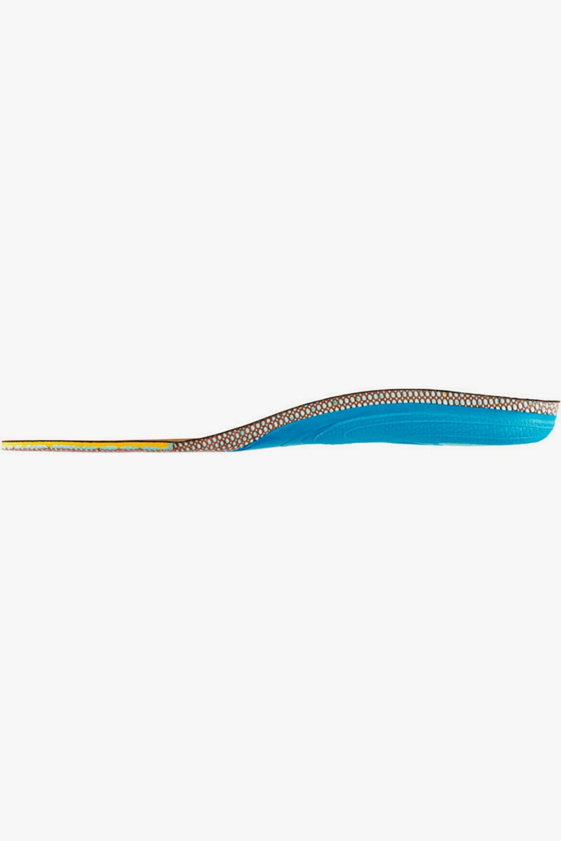 Sidas 3 Feet Outdoor Low 39-41 Einlegesohle