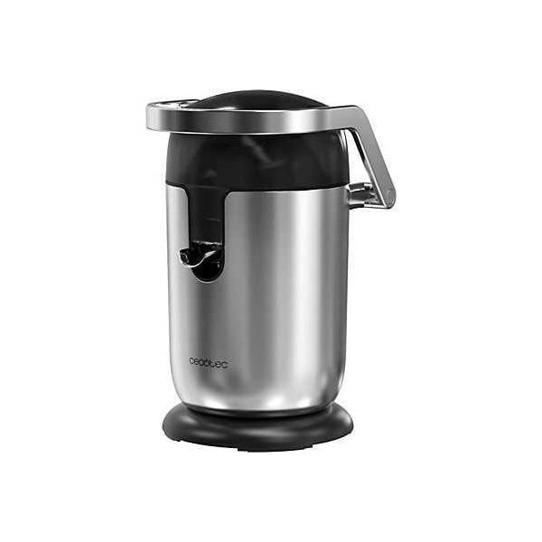 Espremedor Cecotec Xqueeze Bullet Pro 600W