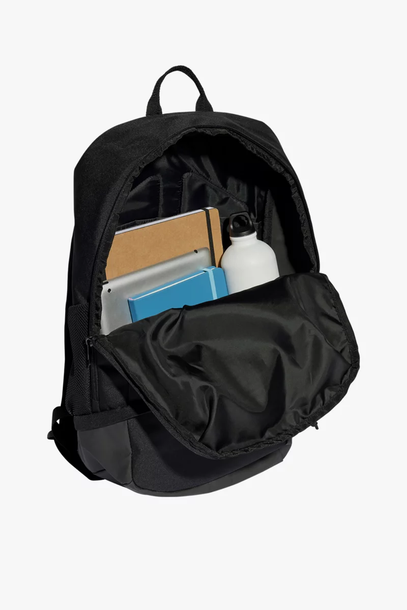 adidas Performance Tiro L 26.5 L Rucksack