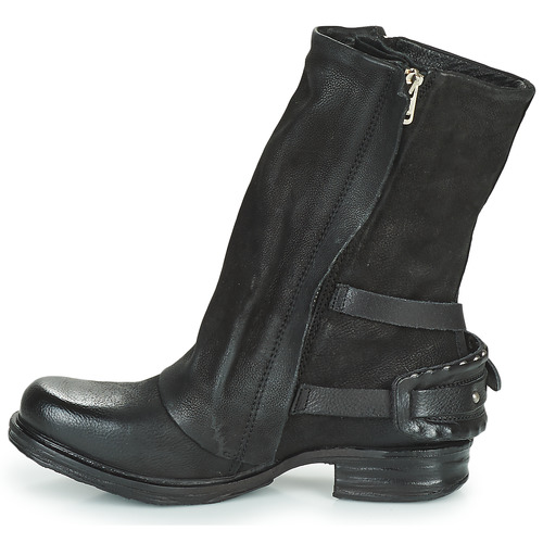 Airstep / A.S.98 - SAINT EC - Noir