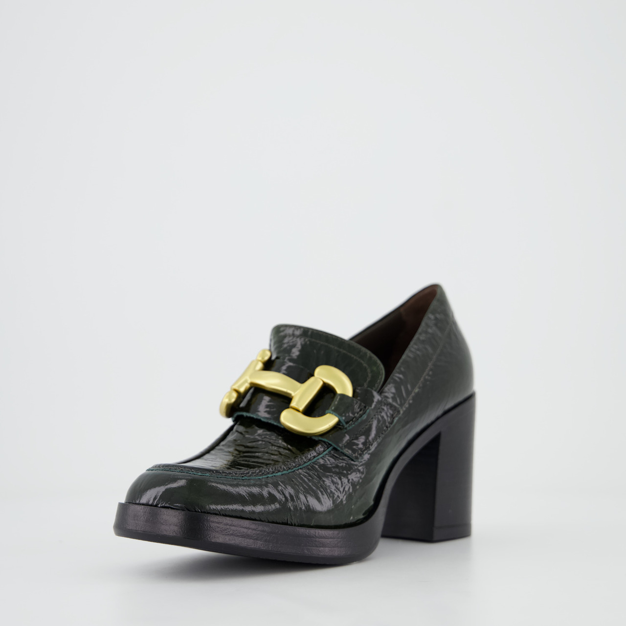 Mjus Halbschuhe