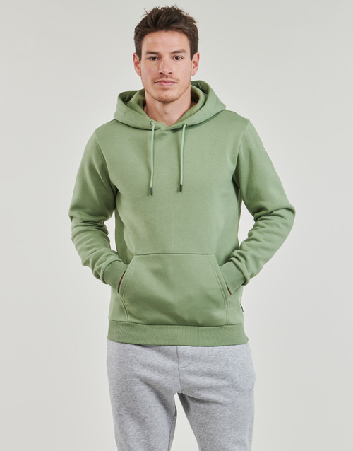 Only & Sons  - ONSCERES - Vert