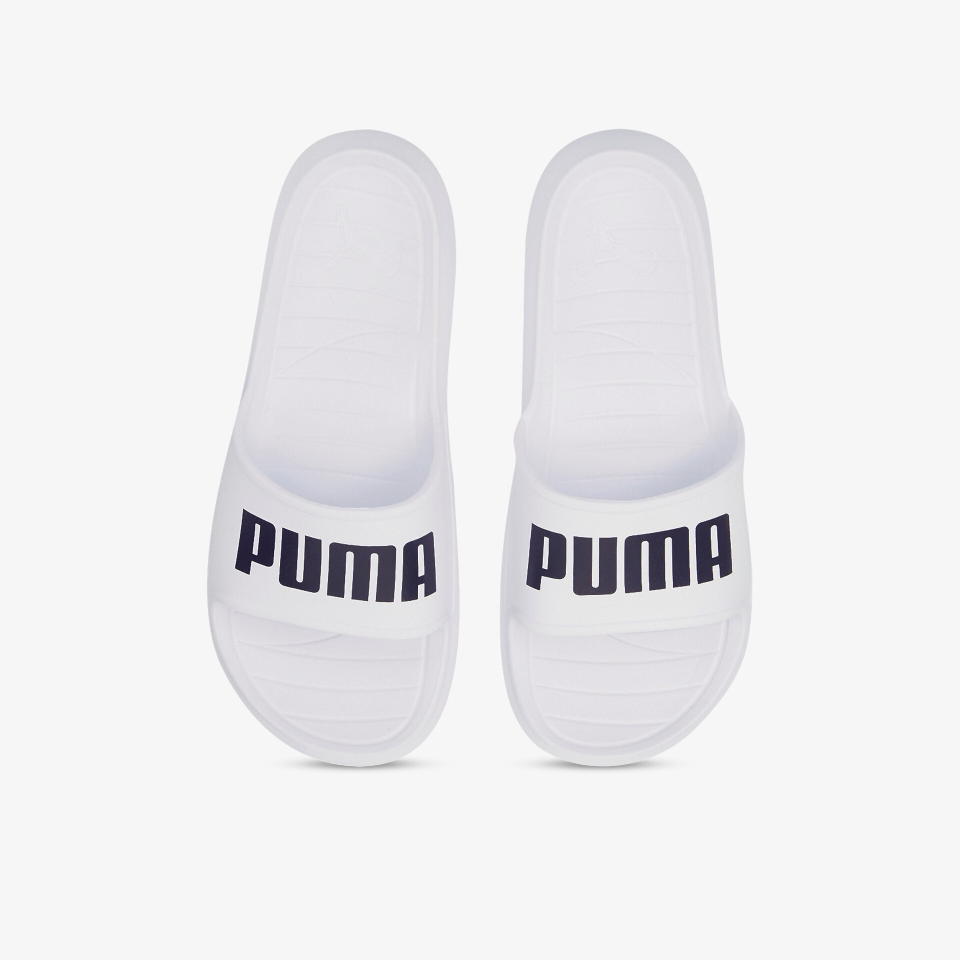 PUMA Damen Pantoletten - Divecat v2 Lite - reno.de