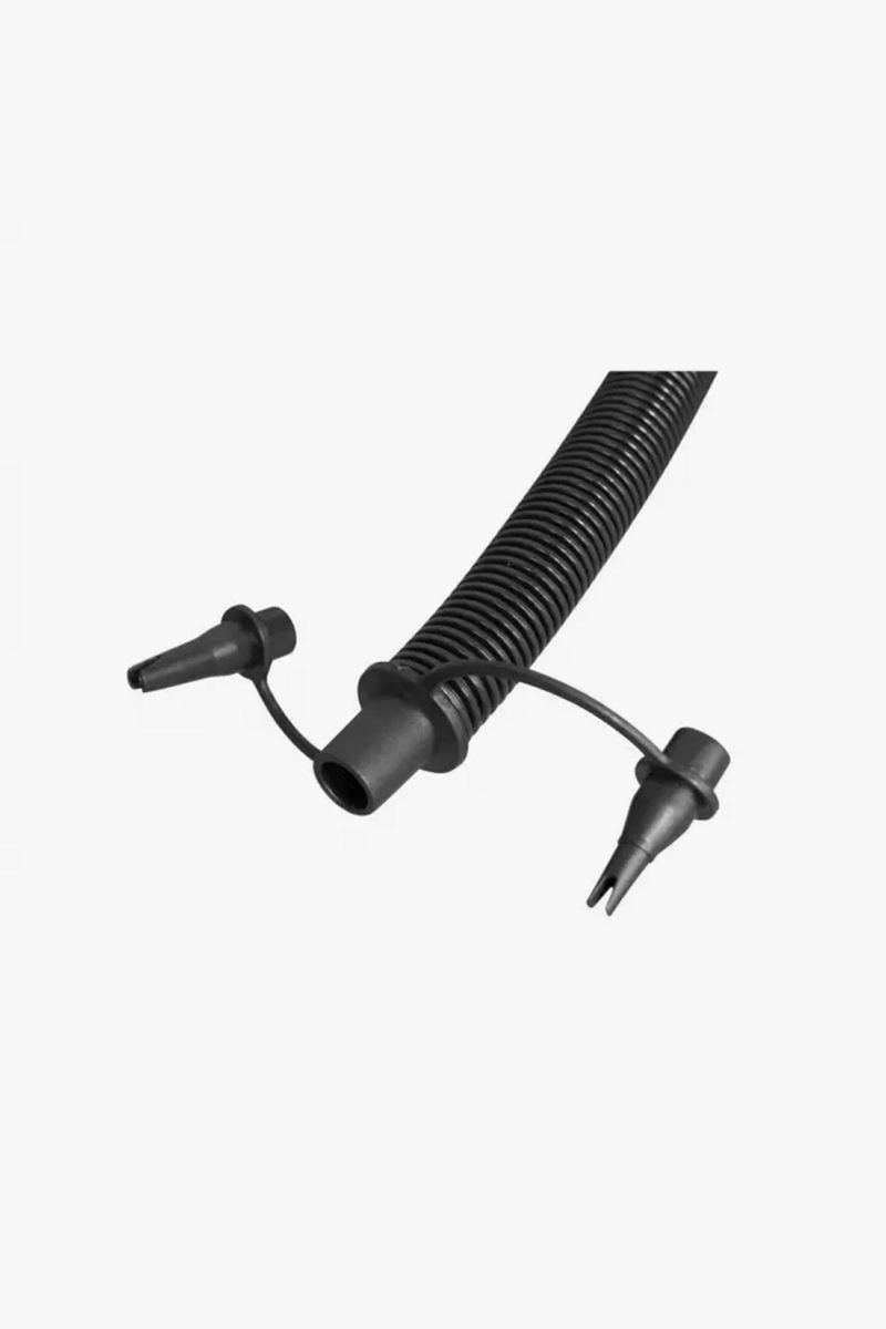 Bestway Hydro Force Ventura X2 Kajak