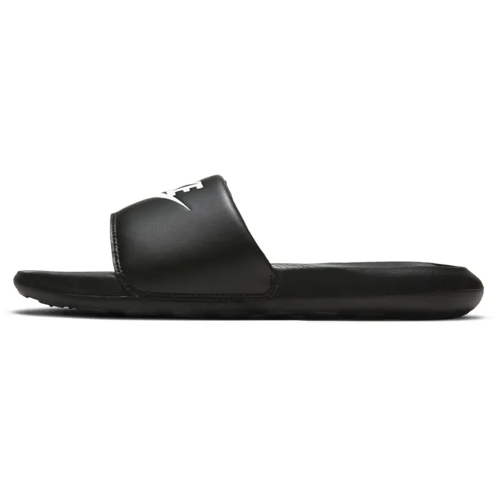 Nike V One Badslipper Senior