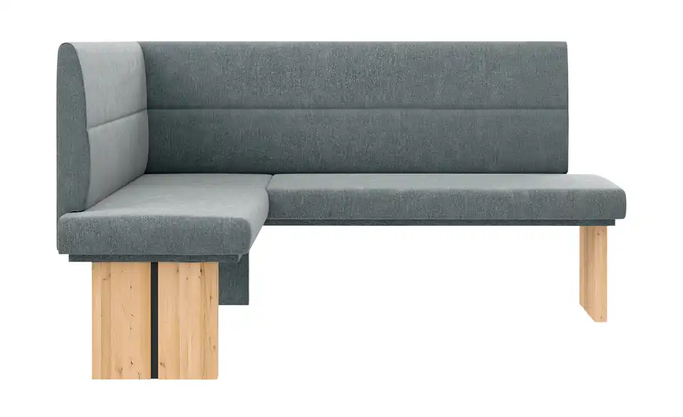 Eckbank Emma