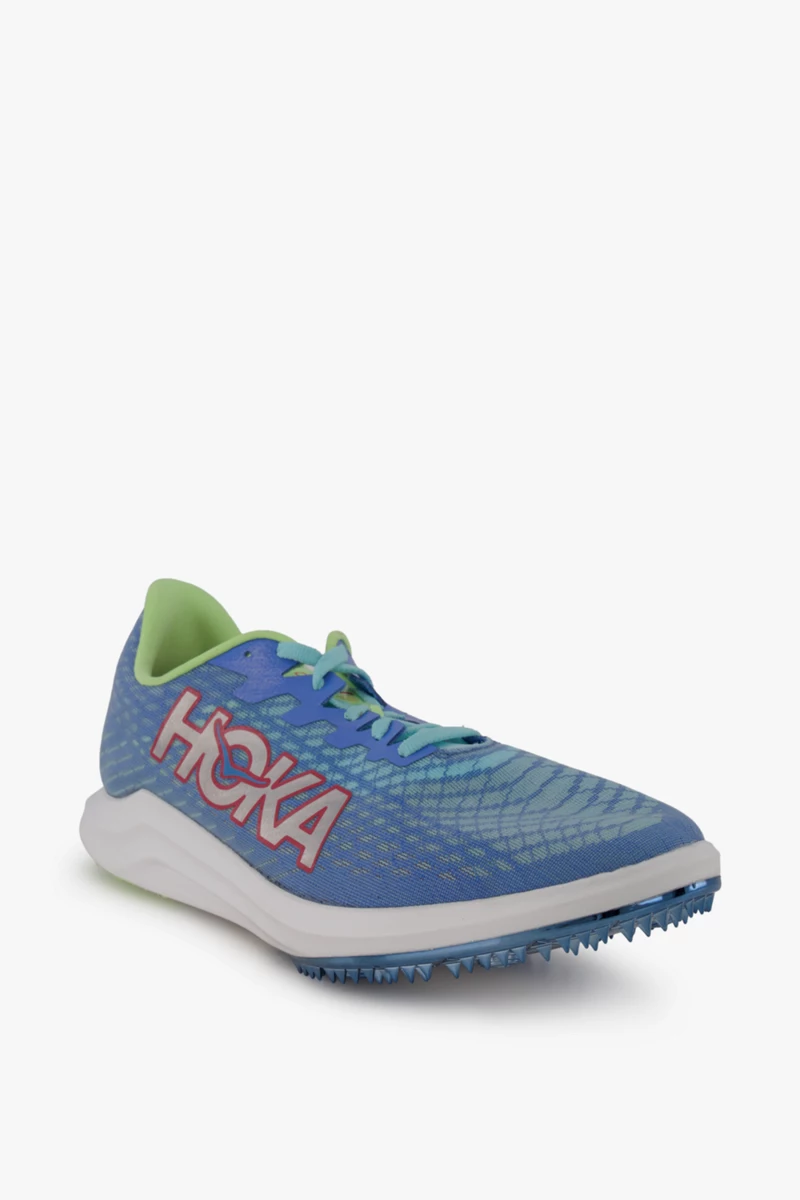 HOKA Cielo X 2 LD Herren Nagelschuh