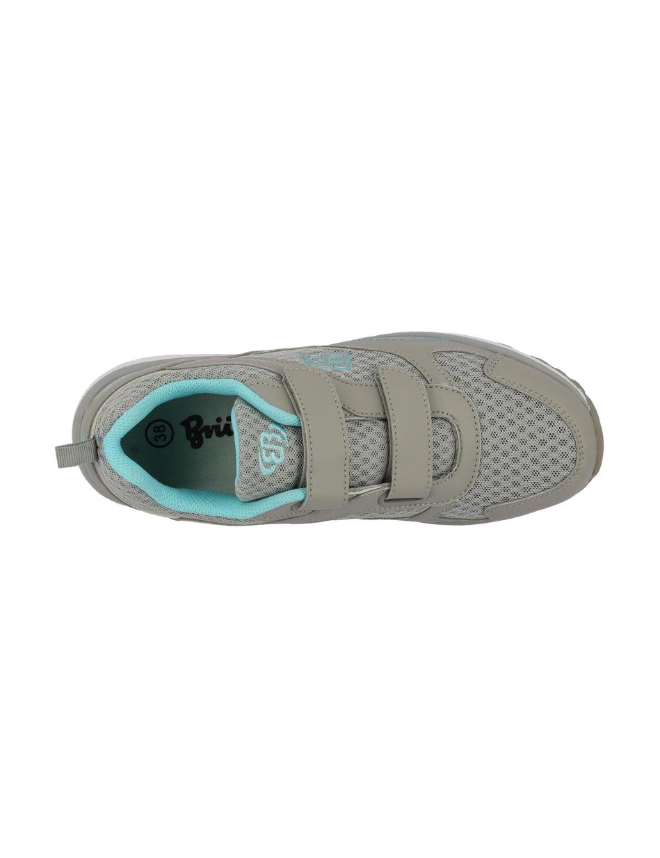 Joggingschuh Performance V