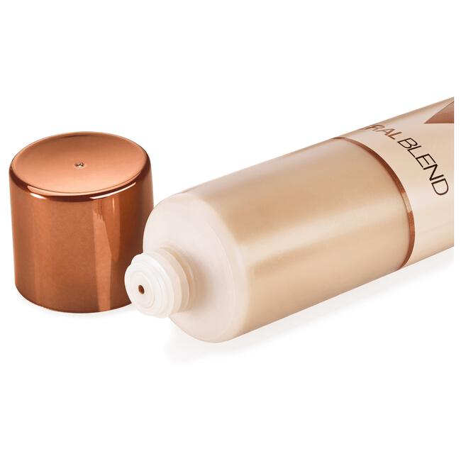 Vichy Minéralblend Foundation 03 Gypsum 30 ML