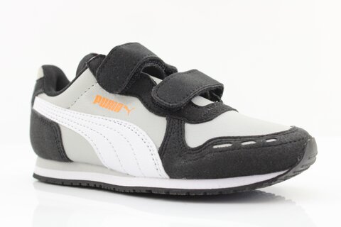 PUMA Sneaker