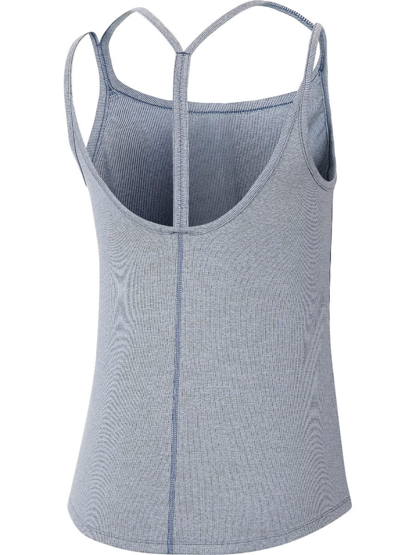 Yoga Tank