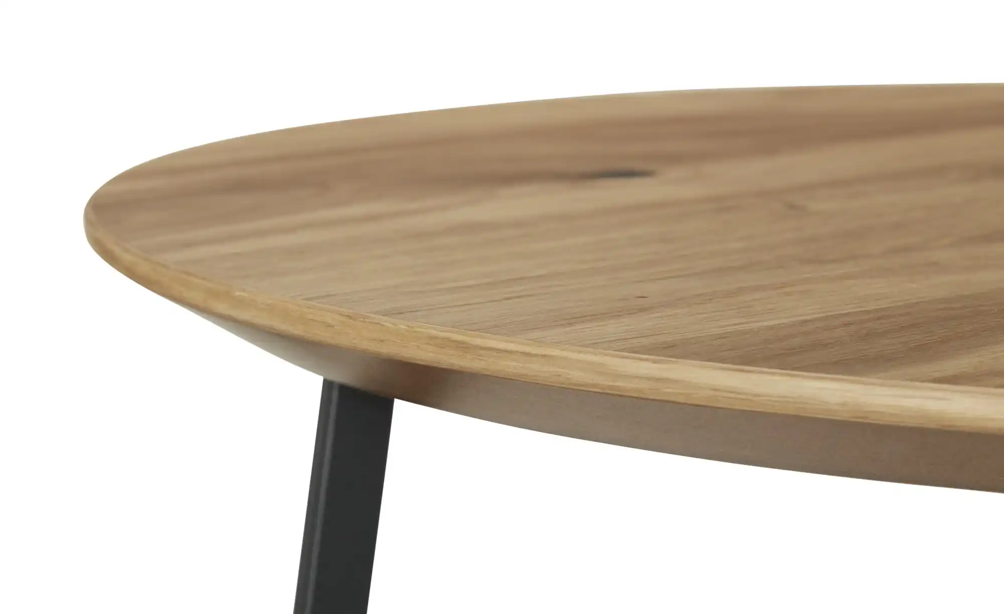 SCHÖNER WOHNEN Kollektion Couchtisch Connect