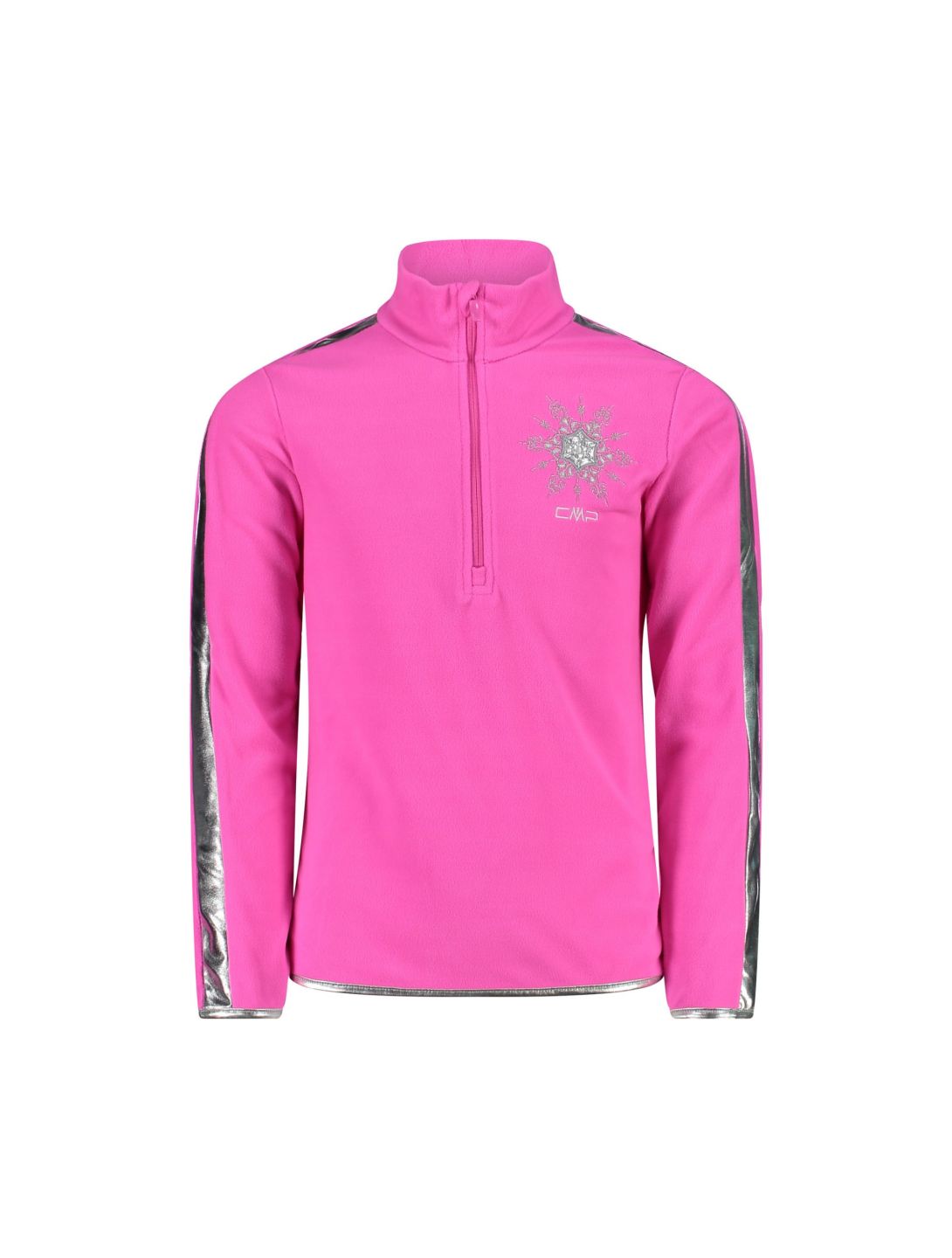 32G0115 skipully kinderen