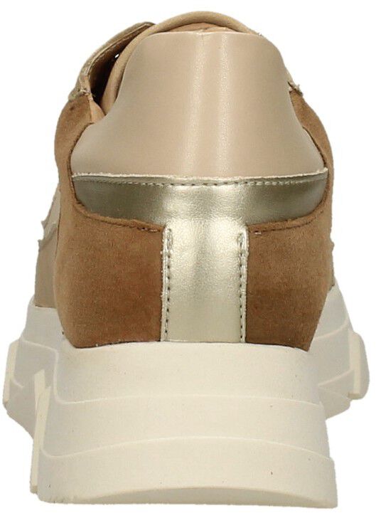 Tango Katy Fat 23-Q beige