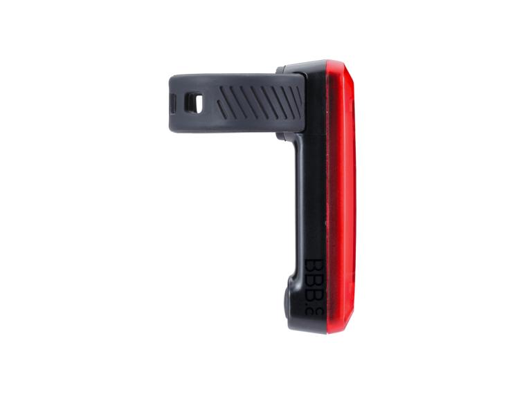 BBB Cycling Signal BLS-137 Achterlicht