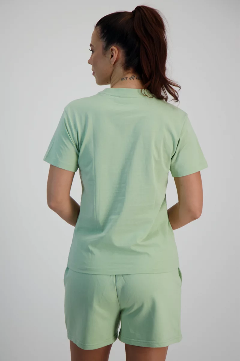 Fila Oberwies Damen T-Shirt