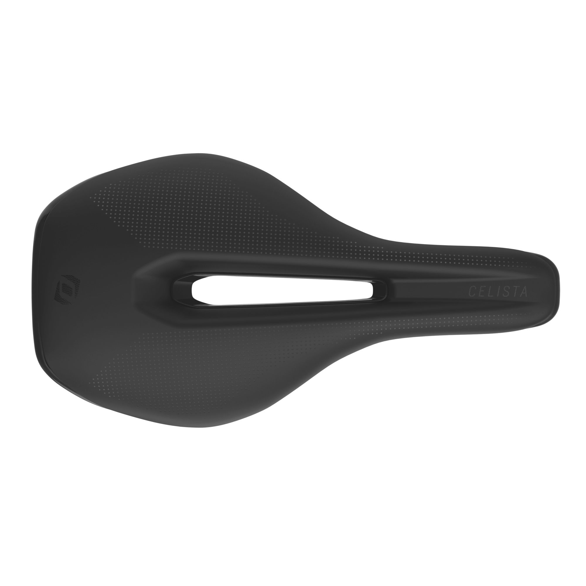 Syncros Celista V 1.0 Cut Out Sadel