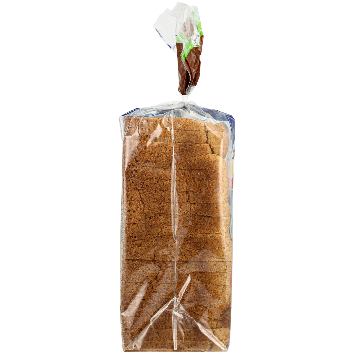 Ölz Vollkorn Sandwich Toast Soft