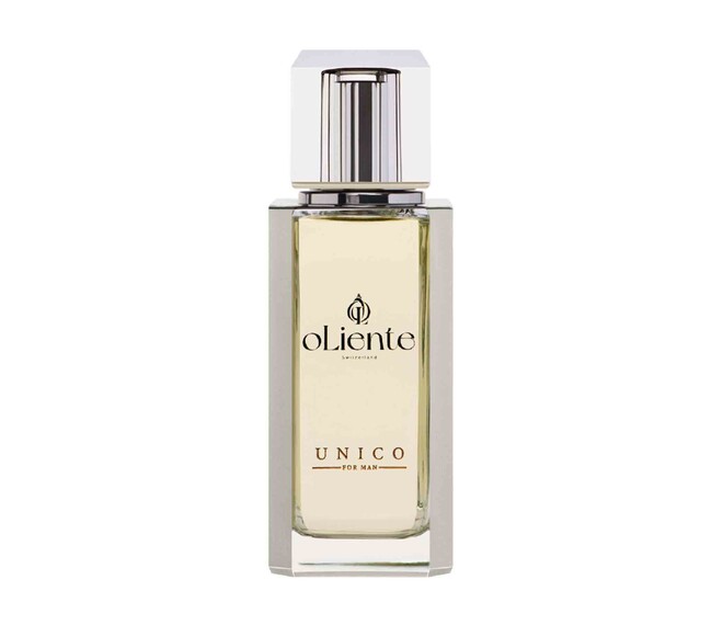 Oliente Unico Eau de Parfum