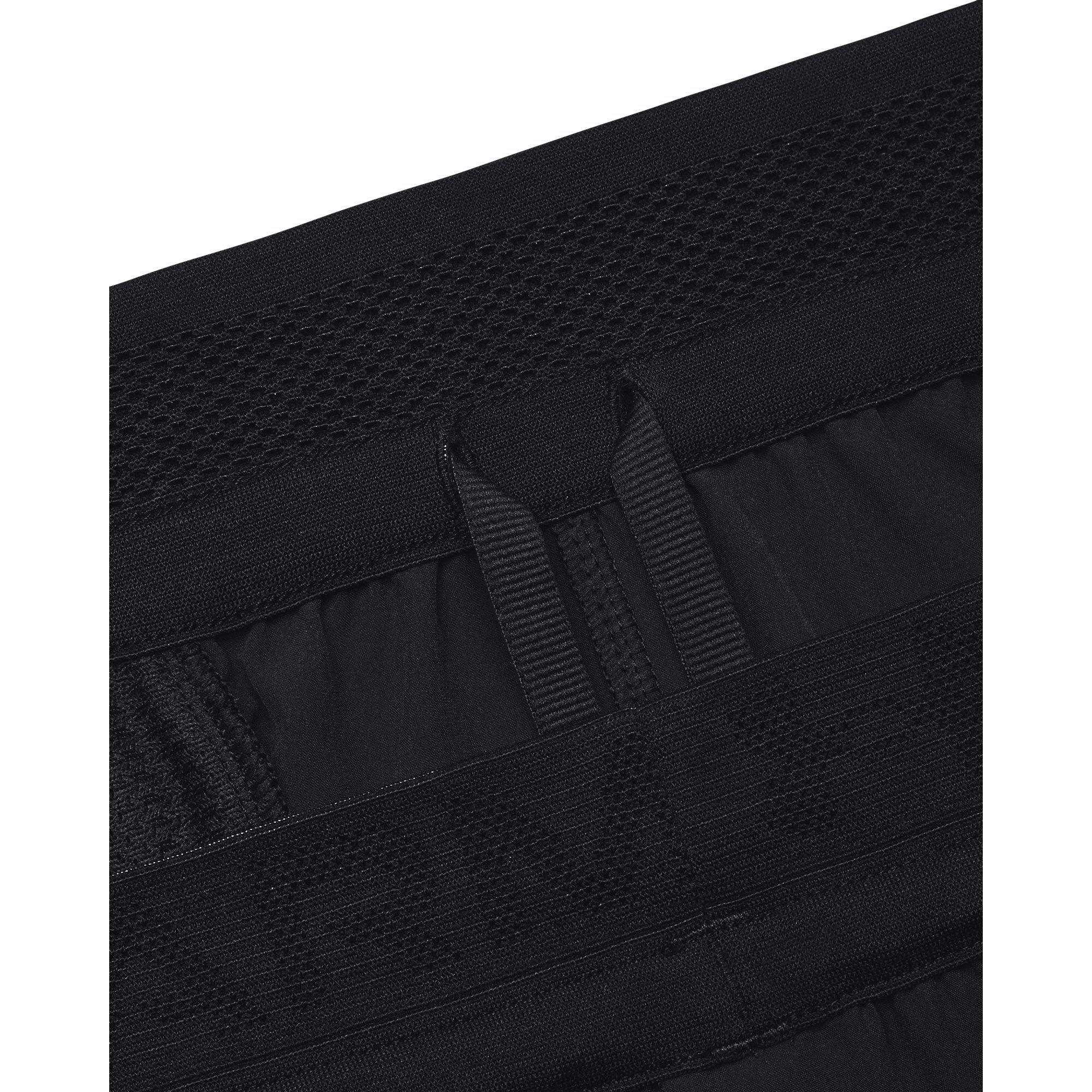 Under Armour Under Armour Ua Vanish Elite Short Gym Mens