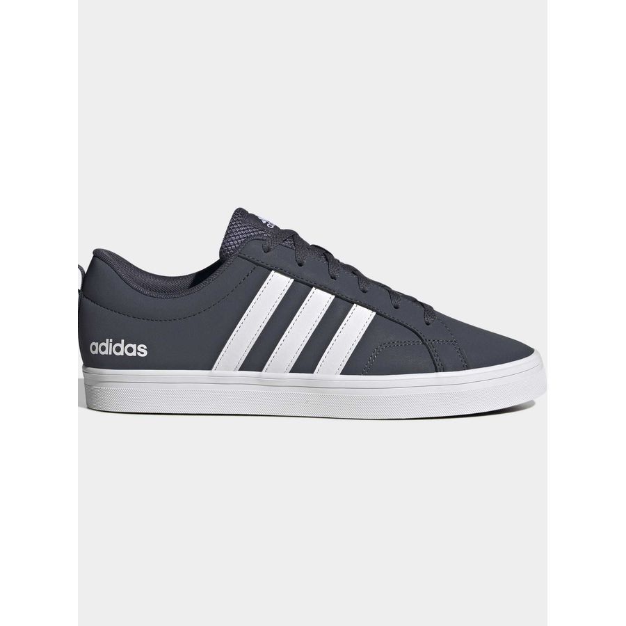 Adidas Chaussure VS Pace 2.0
