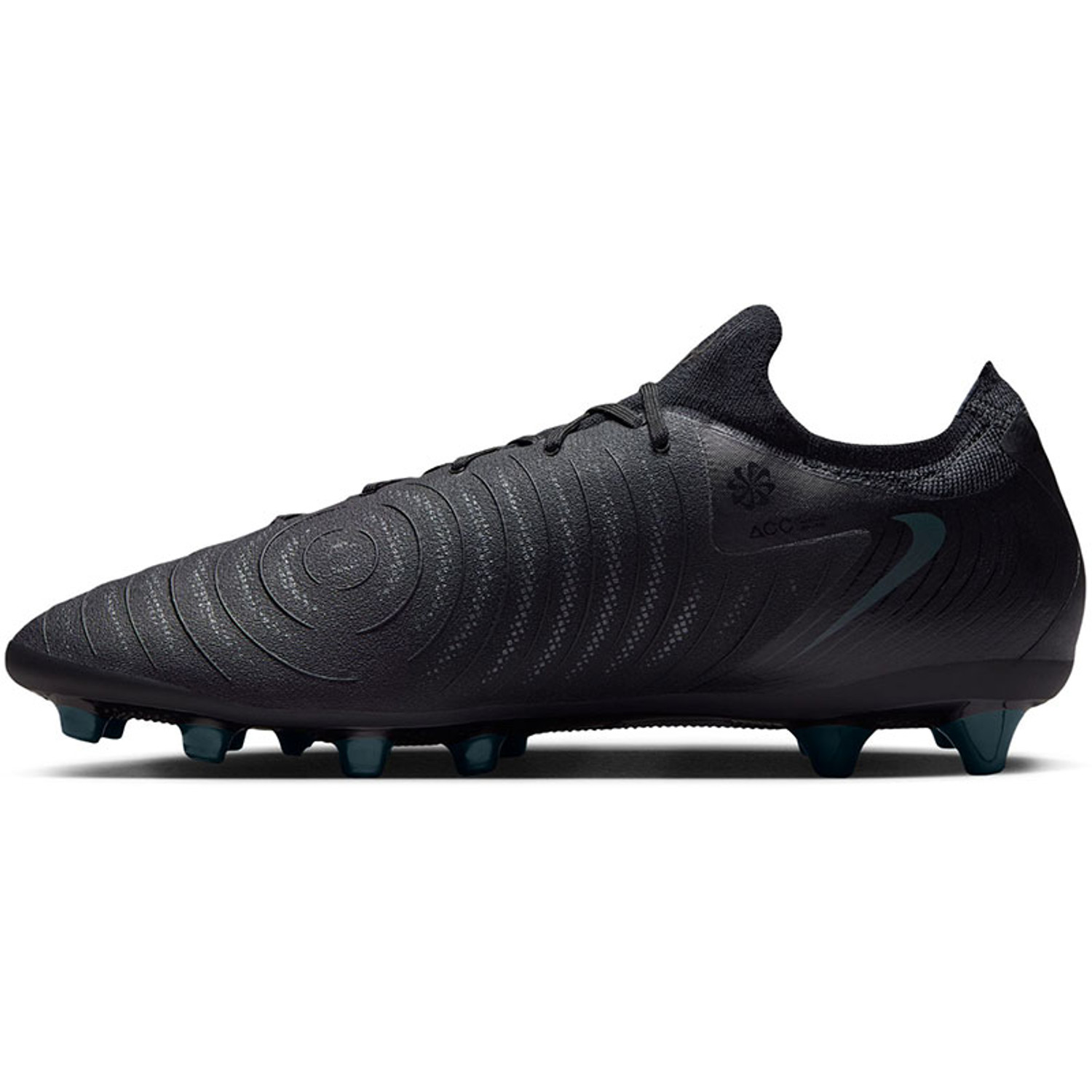 Nike Phantom GX II Pro AG-Pro