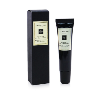 Jo Malone Condicionador labial vitamina E  15ml/0.5oz