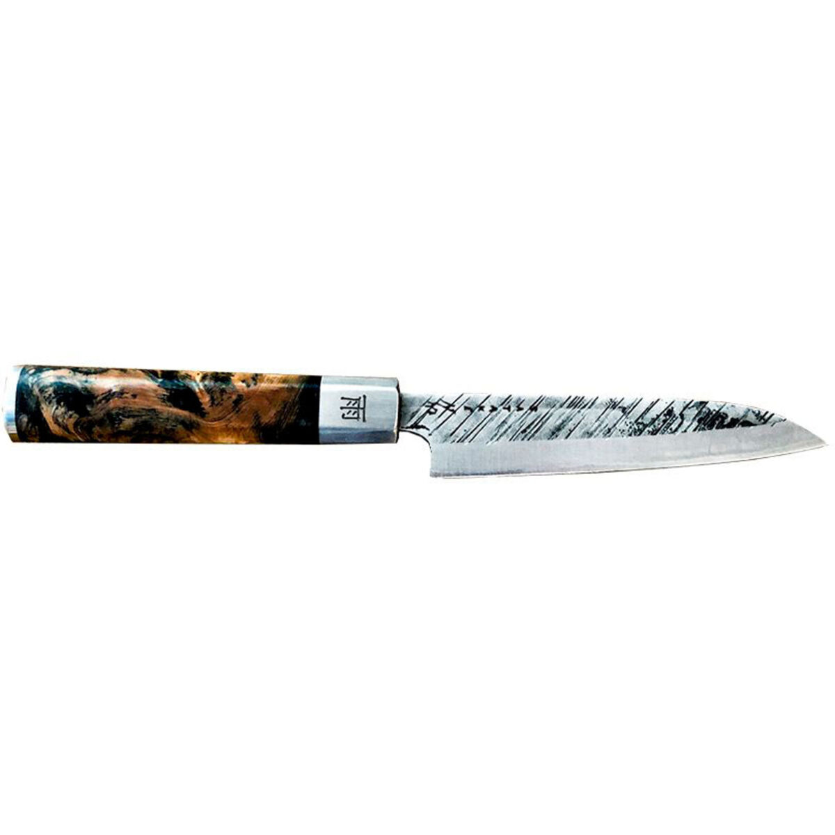 Ame Skrellekniv 12 cm