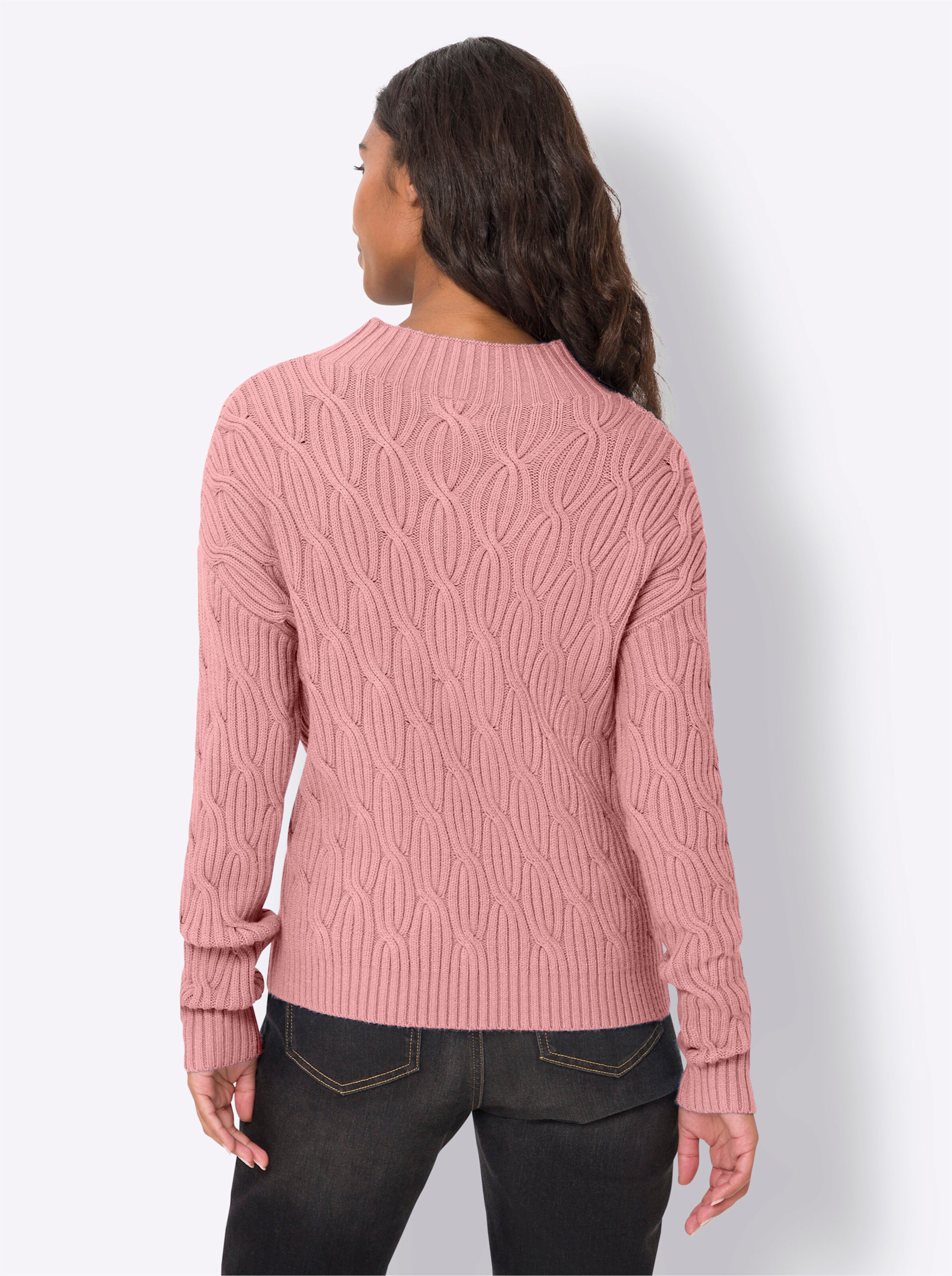 Pullover