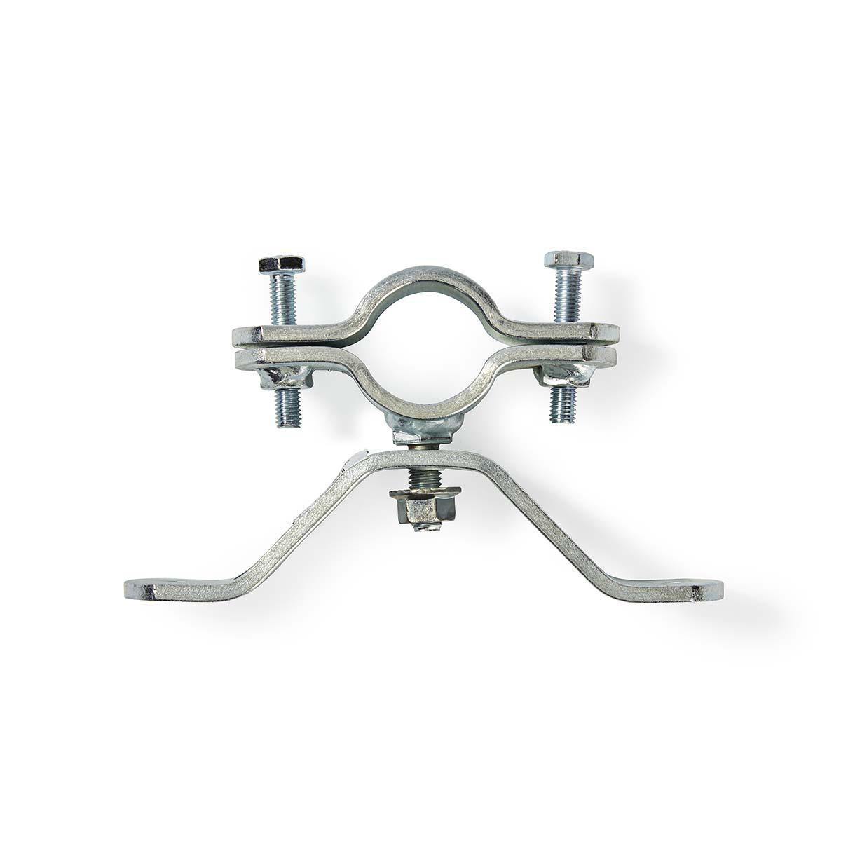 Nedis SDMC150ME satellietschotel mastklem