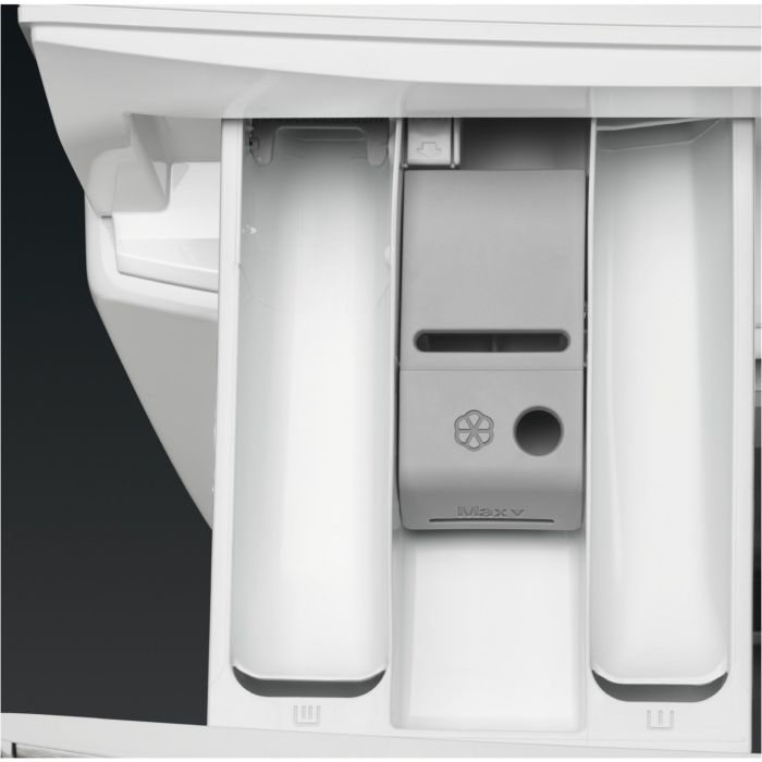 AEG Waschtrockner Serie 9000 SensiDry® L9WEF80690