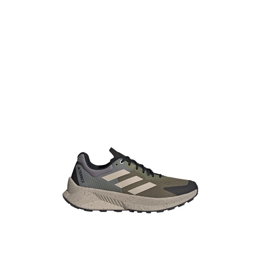 Adidas Chaussure de trail running TERREX Soulstride Flow