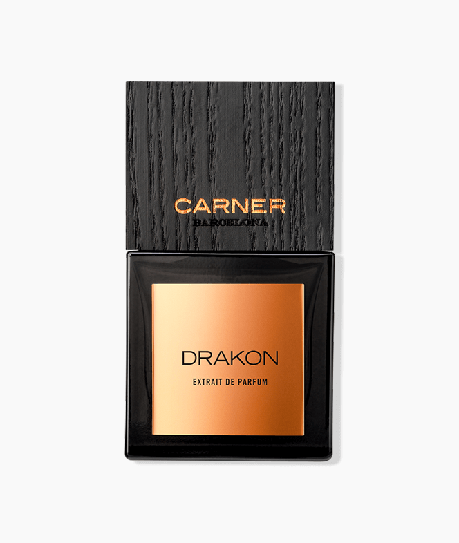 Drakon CARNER BARCELONA 50 ML