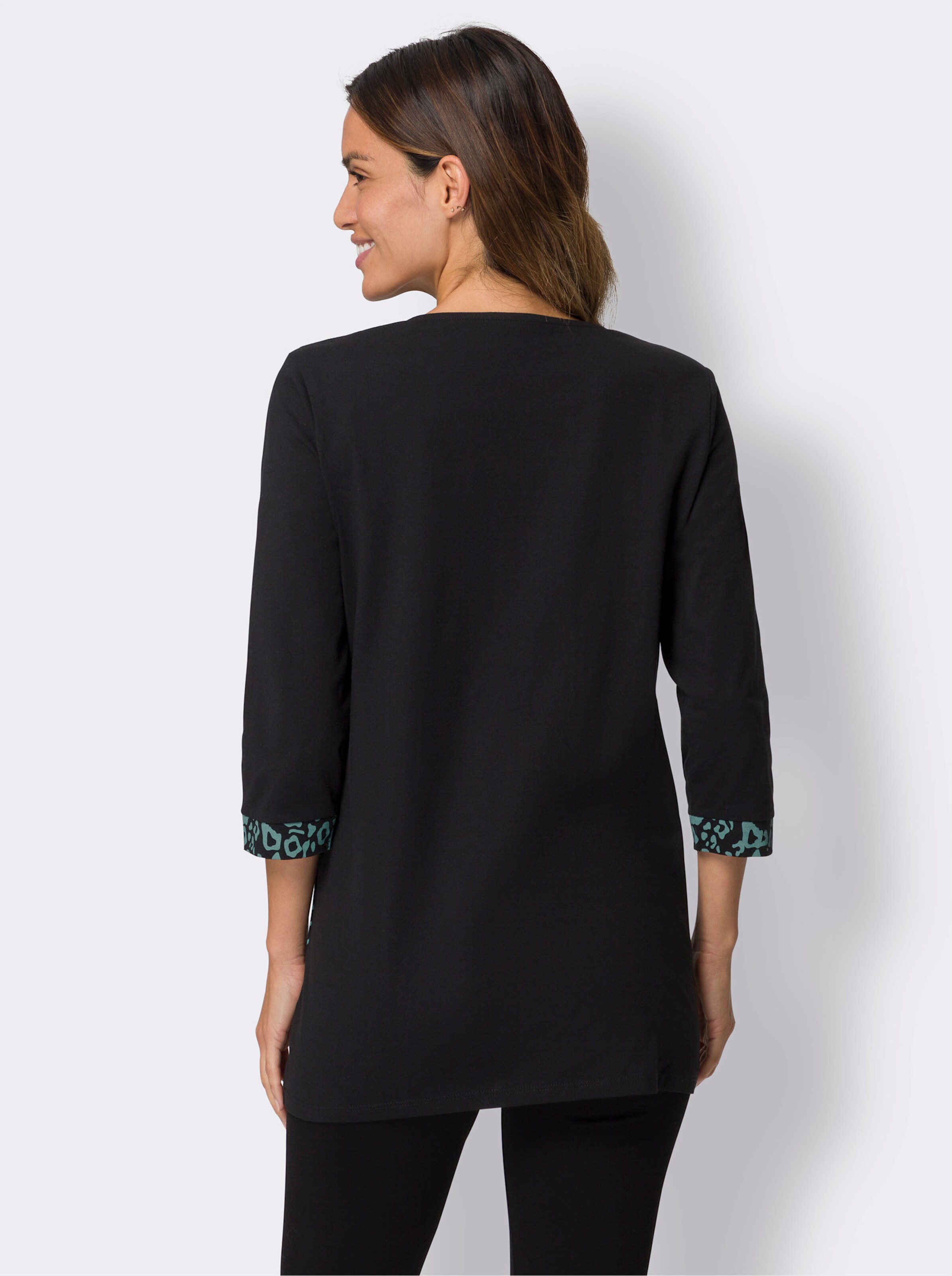 Longshirt