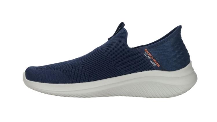Skechers 149709 blau