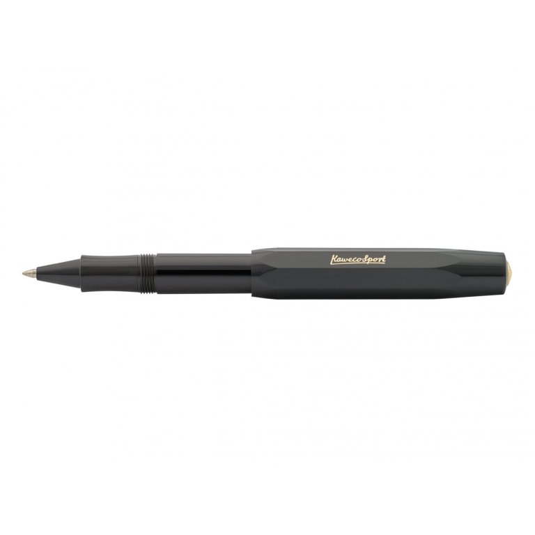 Kaweco Gel-Tintenroller Classic Sport