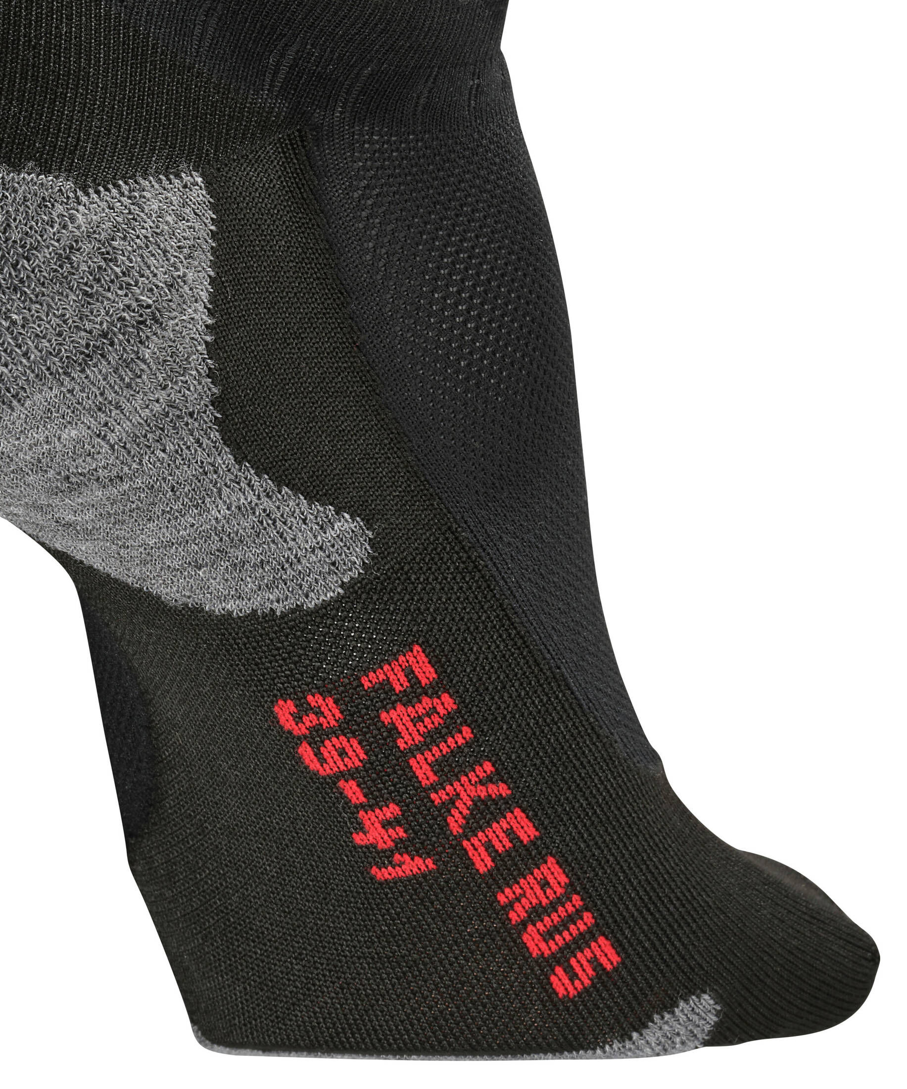FALKE| Herren Sportsocken 