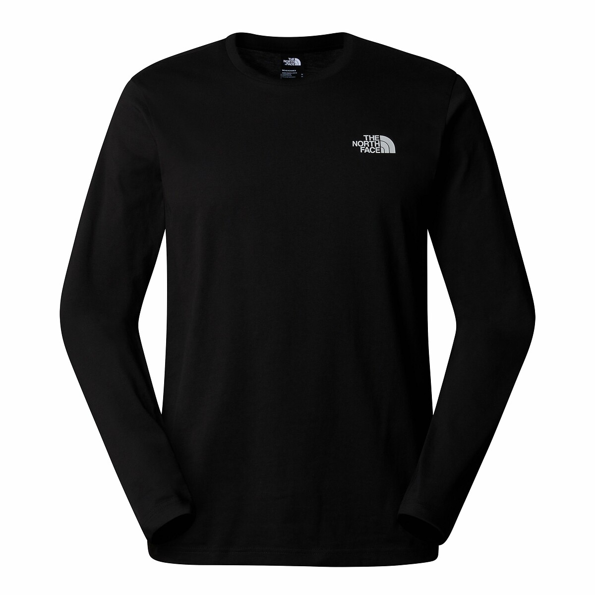THE NORTH FACE<br>Camiseta Simple Dome
