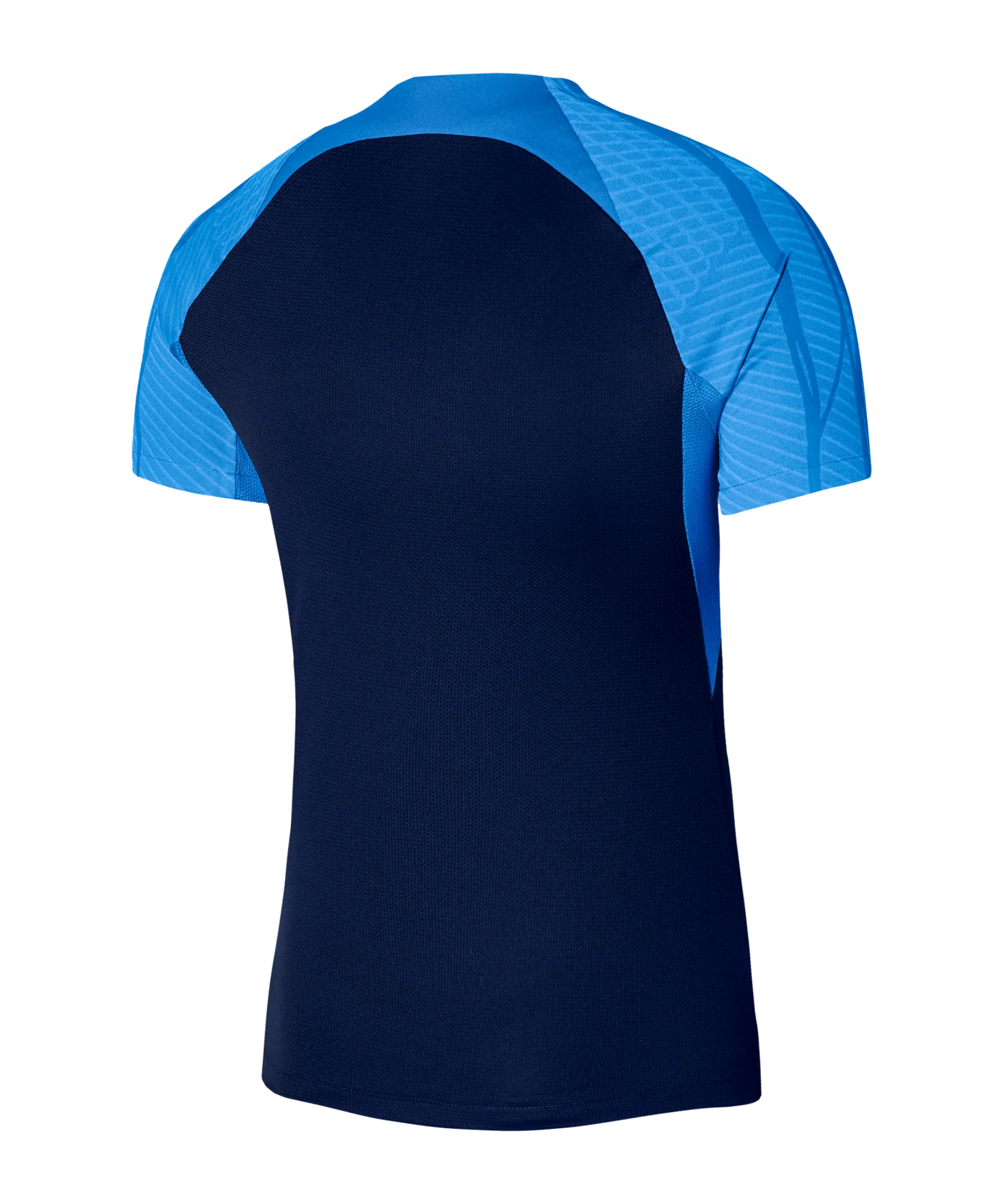 Nike Strike III Trikot Kids Blau F411