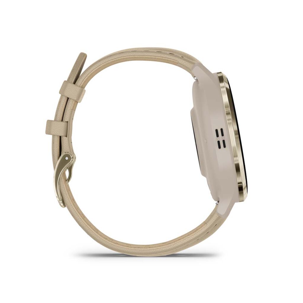Montre Connectée Garmin Venu 3