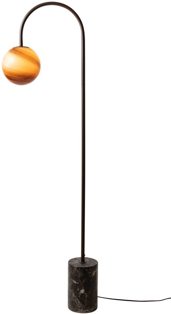 It's about RoMi   Tivoli Vloerlamp