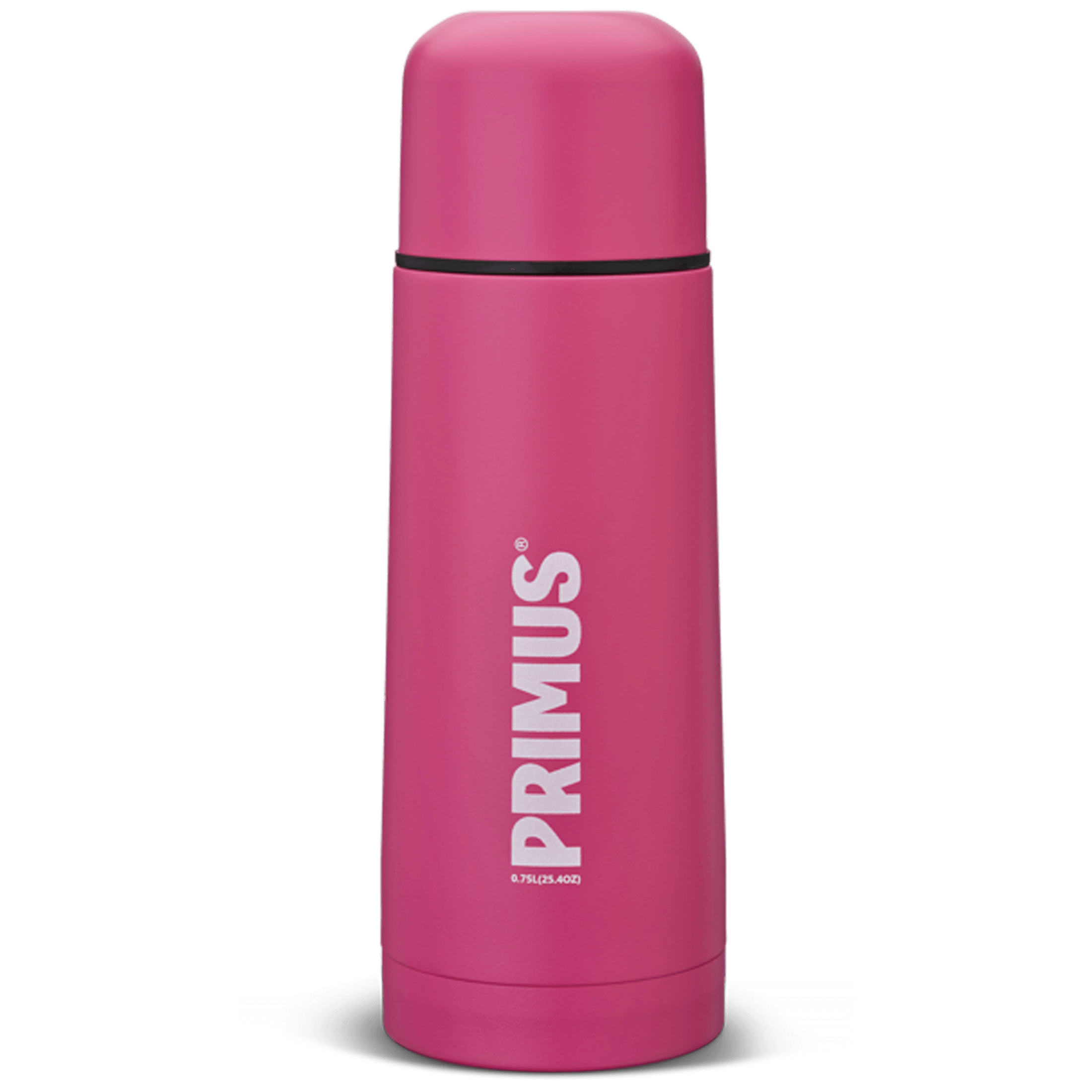 Primus Vacuum Bottle 0,75L - Friluftsutstyr