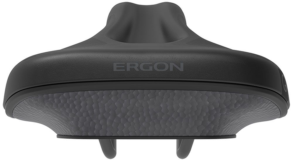 Ergon ST Core Evo Women Sattel kaufen | Bike-Discount