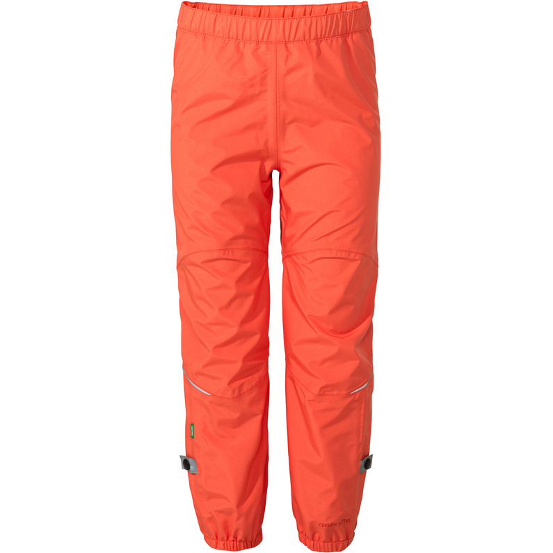 Vaude Kinder Grody V Hose