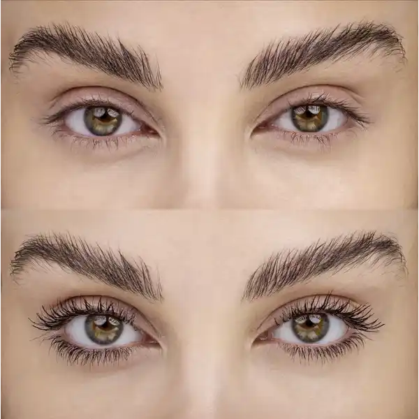 Pure False Lash Mascara 010