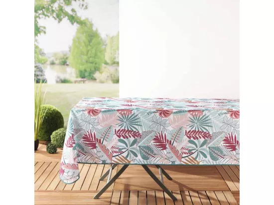 Nappe Antitache 